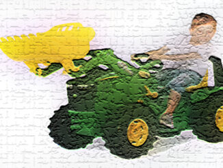 agriculture paysans